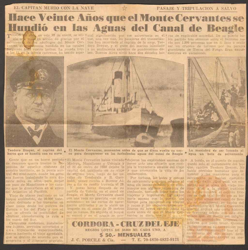 Naufragio del Montes Cervantes  1930 (87)_ds.jpg